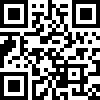 https://zh.abna24.com/xgBZR