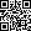 https://zh.abna24.com/xgCKh