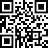 https://zh.abna24.com/x5d7r