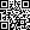 https://zh.abna24.com/x4Ztp