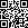 https://zh.abna24.com/x9wVt