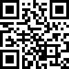 https://zh.abna24.com/xcbmC