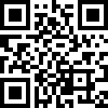 https://zh.abna24.com/x3xvk