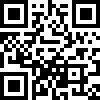 https://zh.abna24.com/xj4MV