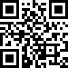 https://zh.abna24.com/xfBxk