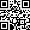 https://zh.abna24.com/x5mBm