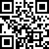 https://zh.abna24.com/x5JGL