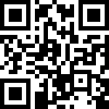 https://zh.abna24.com/xcTz9