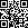 https://zh.abna24.com/xbbWf