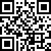 https://zh.abna24.com/x4N9M