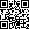 https://zh.abna24.com/x3qWt