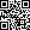https://zh.abna24.com/xdJGk