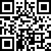 https://zh.abna24.com/xgmm8