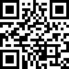 https://zh.abna24.com/xfMrZ