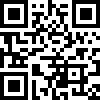 https://zh.abna24.com/x4Mpv