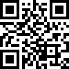 https://zh.abna24.com/xc68N
