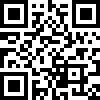 https://zh.abna24.com/xcQcY