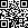 https://zh.abna24.com/xb24s