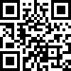 https://zh.abna24.com/x8KBx