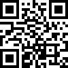 https://zh.abna24.com/xbR33