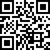 https://zh.abna24.com/xc2Mf
