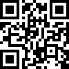 https://zh.abna24.com/xbdkH
