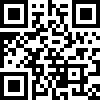 https://zh.abna24.com/xdHwd