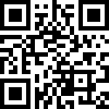 https://zh.abna24.com/xdq28