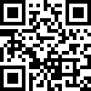 https://zh.abna24.com/xbWmM