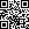 https://zh.abna24.com/xbktw