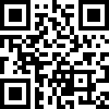 https://zh.abna24.com/xhXYC