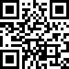 https://zh.abna24.com/x9MhY