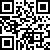 https://zh.abna24.com/xjMcG