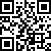 https://zh.abna24.com/x7z9F