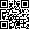 https://zh.abna24.com/x4nMd