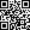 https://zh.abna24.com/x7nzS