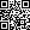 https://zh.abna24.com/xcFTr