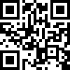 https://zh.abna24.com/x3ygt