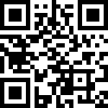https://zh.abna24.com/x426j