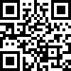 https://zh.abna24.com/xcsbX