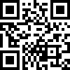 https://zh.abna24.com/xjtTs