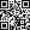 https://zh.abna24.com/xdCwy