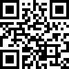 https://zh.abna24.com/xgKBF