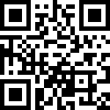 https://zh.abna24.com/xj4SR