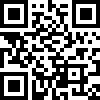 https://zh.abna24.com/x7D2s