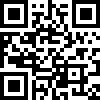 https://zh.abna24.com/x3XB2