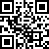 https://zh.abna24.com/xbbDT