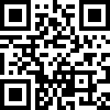 https://zh.abna24.com/xhYBK
