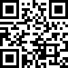 https://zh.abna24.com/xd4Qw