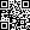 https://zh.abna24.com/x53wG